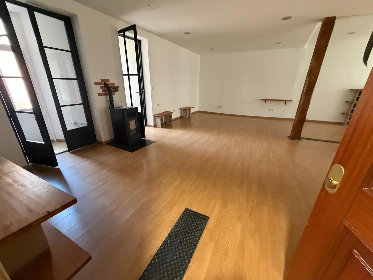 Büro mit Aufzug zum Verkauf in Calle SANTA MARIA, imagen 32