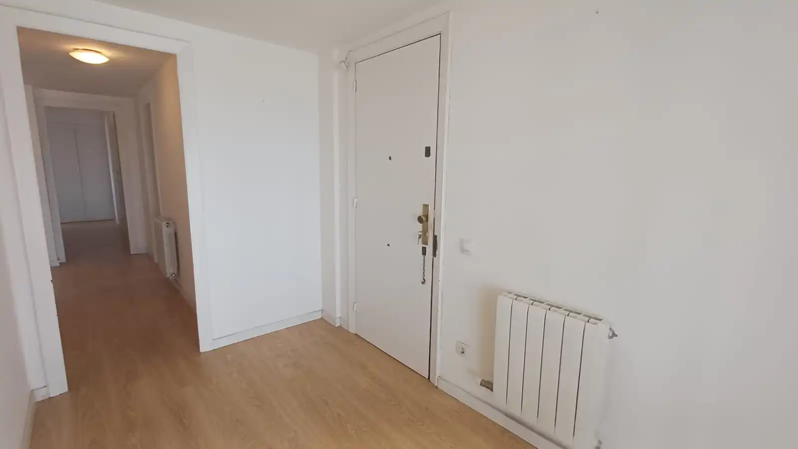 Appartement avec terrasse à vendre à Sarrià - Sant Gervasi, imagen 5