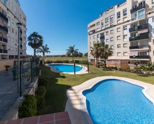 Apartment for sale in Calle Gabriel García Márquez, Rodeo Alto - Guadaiza - La Campana