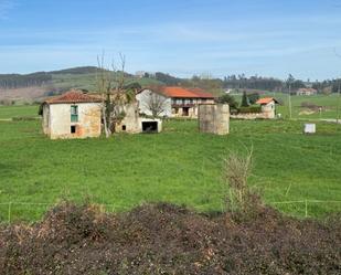 Casa o xalet en venda en Bareyo amb Terrassa i Traster