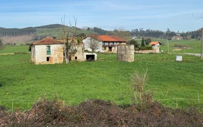 Casa o xalet en venda en Bareyo amb Terrassa i Traster