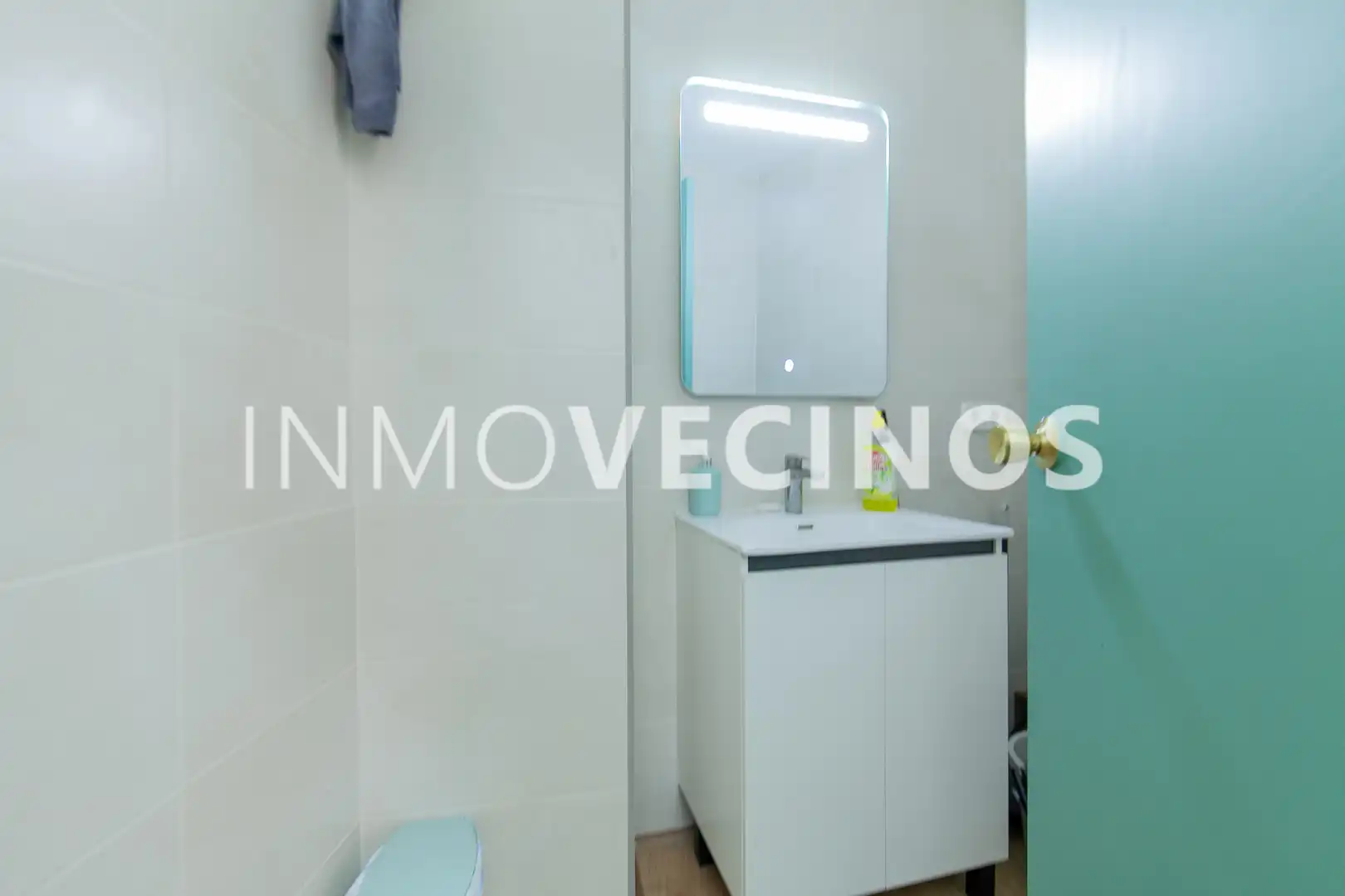 Local comercial en traspàs a L'Alcúdia, imagen 17