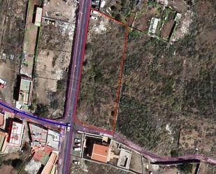 Residential for sale in Candelaria