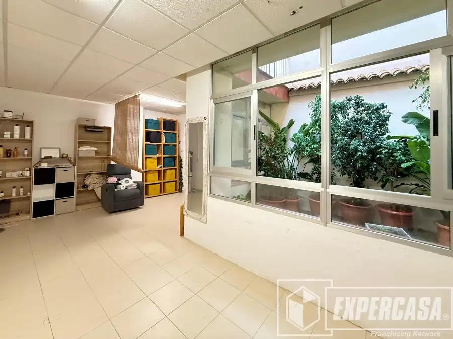 Houses for sale in Llíria  with Air Conditioner, Terrace and Storage room