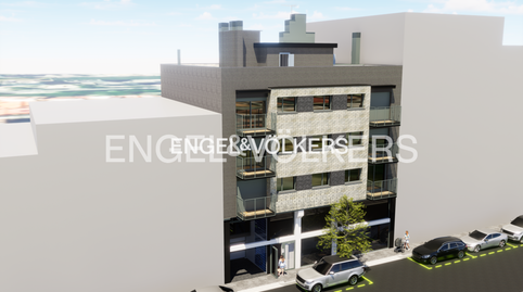 Photo 5 of Apartment for sale in Santa Eulàlia, L'Hospitalet de Llobregat