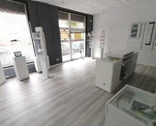 Premises to rent in Cáceres Capital