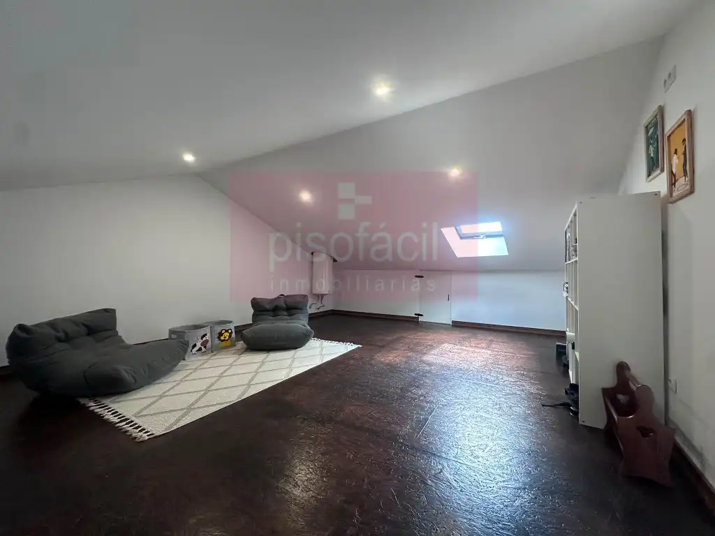 Casa o chalet en venta en Lugo