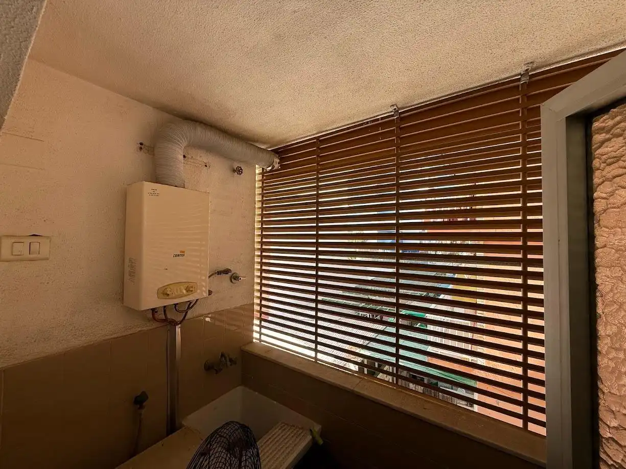 Piso en venta en Playa de Gandia