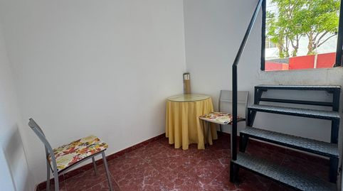 Foto 4 de Casa o xalet en venda a Plaza de Los Derechos Humanos, Plaza de Toros - Santa Rita, Almería Capital