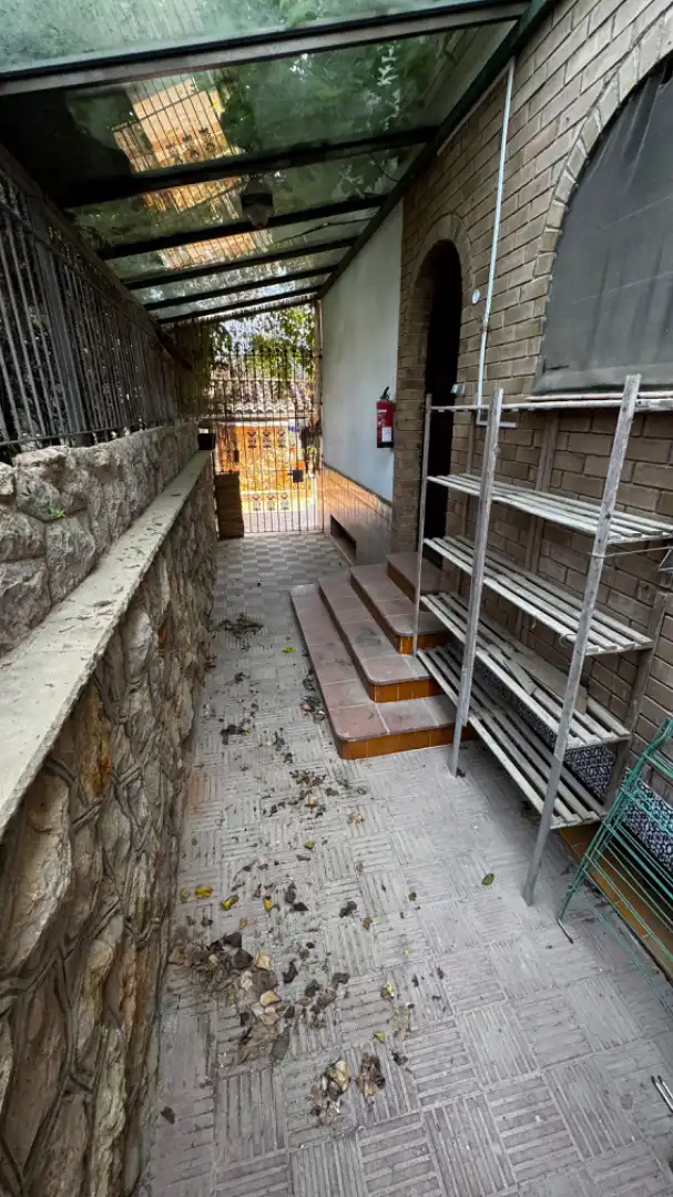 Casa o xalet en venda en El Catllar  amb Calefacció, Jardí privat i Terrassa