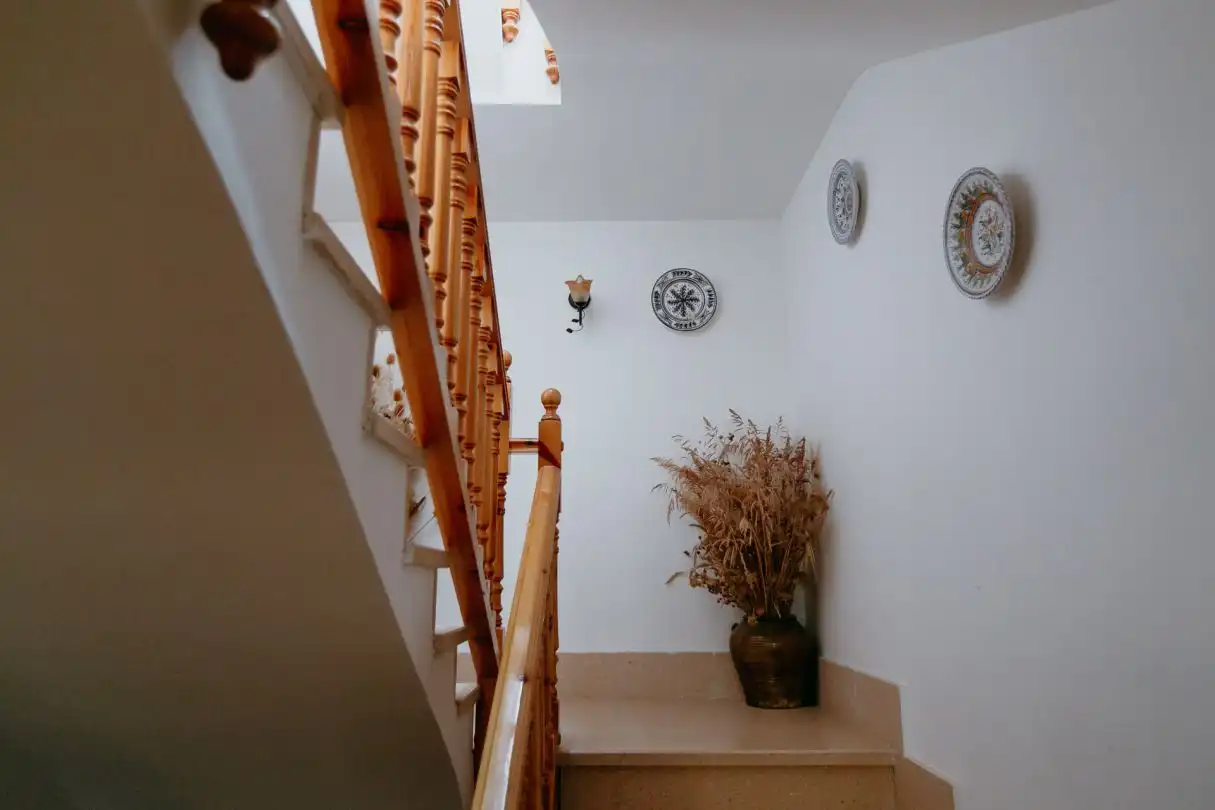 Casa o chalet en venta en Casbas de Huesca con Calefacción, Jardín privado y Trastero