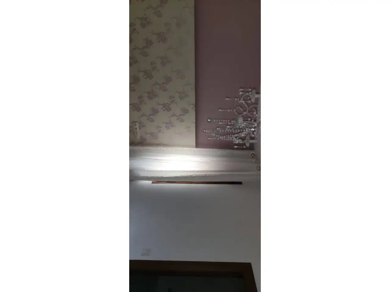 Bedroom of Flat for sale in Miguel Esteban  with Heating, Terrace and Furnished