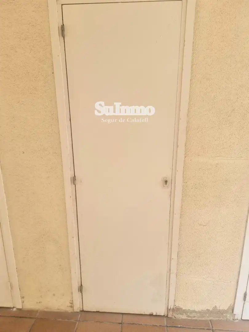 Appartement avec ascenseur à vendre à d'Atinents, imagen 35