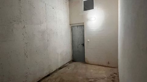Foto 3 de Trastero en venta en Avenida de Galicia, 79, San José Obrero, Zamora Capital