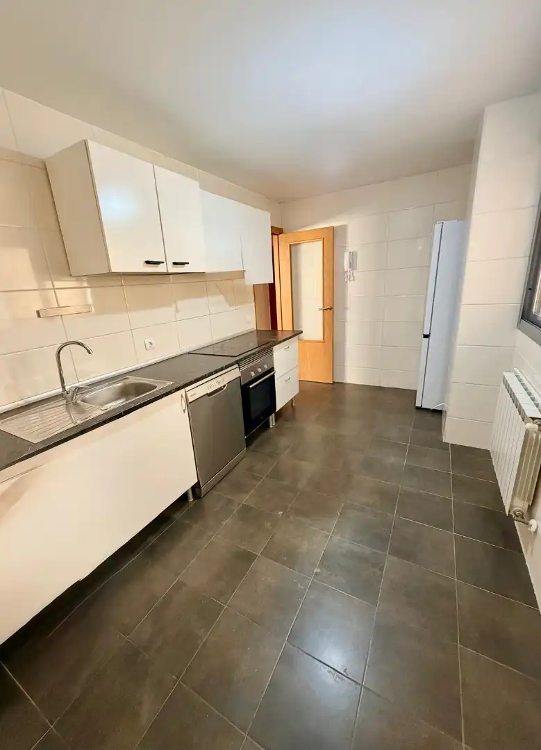 Flat with terrace for sale in Centro, imagen 14