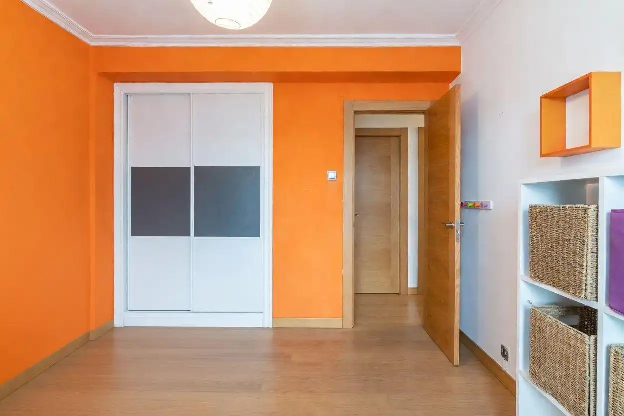 Flat with lift for sale in Calle Mayor, imagen 45