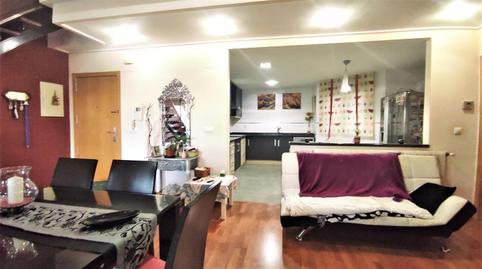 Photo 4 of Attic for sale in Muro de Alcoy, Alicante