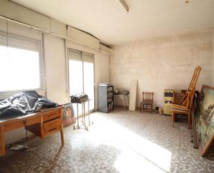 Sala d'estar de Local en venda en Almenara amb Terrassa