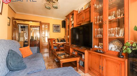 Photo 5 of Flat for sale in Calle Antonio Velasco Zazo, Almendrales,  Madrid Capital