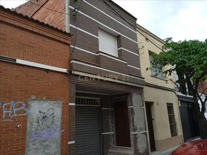 Haus zum Verkauf in AMPLE 274, imagen 4
