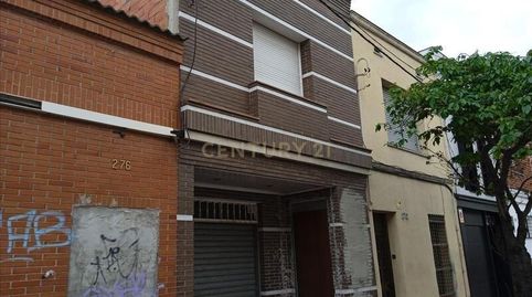 Foto 4 de Casa o chalet en venta en Ample, 274, Sant Pere Nord, Terrassa