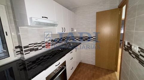 Photo 5 of Flat for sale in Valdepeñas, Ciudad Real