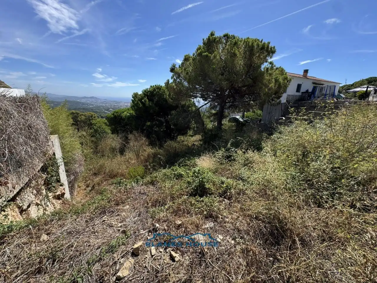 Terreno residencial en venta en Calle Condor 768, imagen 4