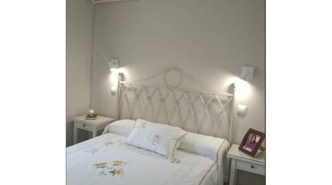 Photo 3 of Residential for sale in Carretera Barcarrota, Almendral, Badajoz