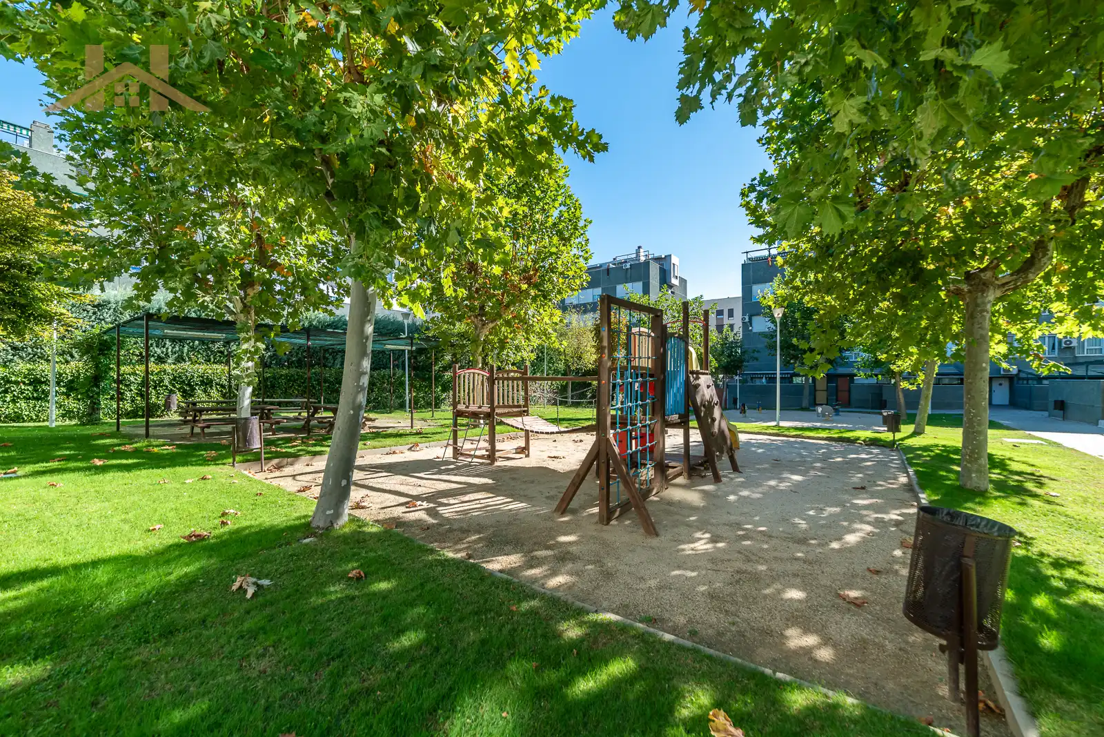 Piso con ascensor en venta en Calle de Alcobendas, imagen 9