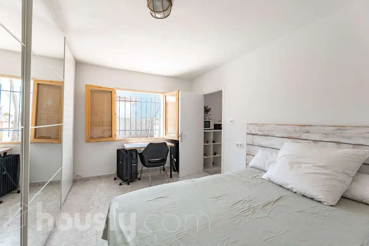 Casa o xalet en venda a Avinguda dels Llimoners, Canet de Mar
