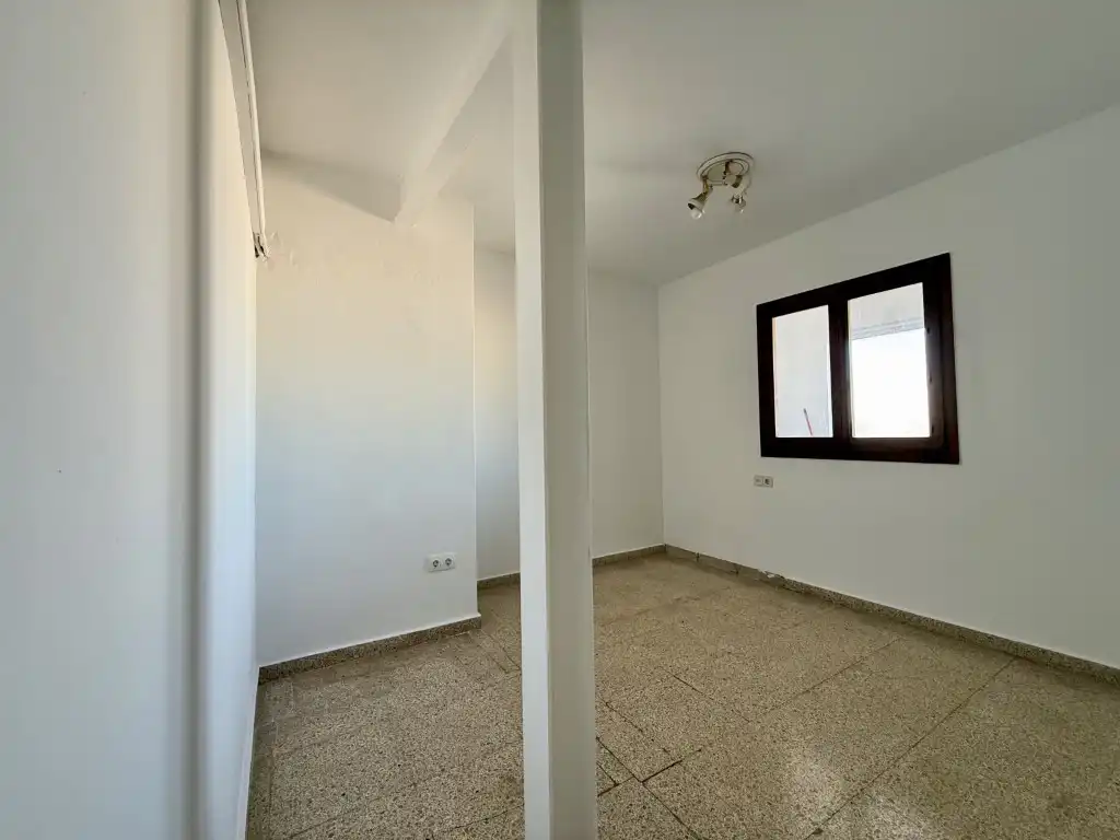 Penthouse mit Aufzug zum Verkauf in Avenida Espanya, imagen 33