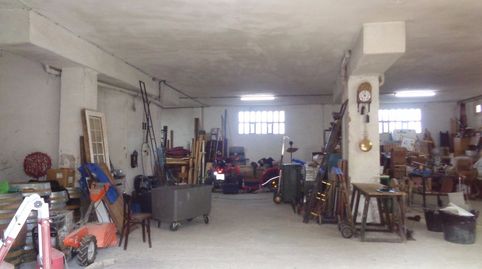 1583  LOCAL EN OLLAURI, imatge 3