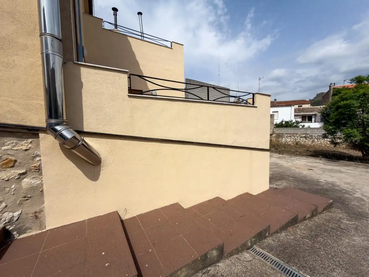 Casa in vendita a MAJOR 75, imagen 10