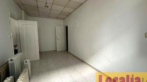 Photo 5 of Premises to rent in Zona Playa, Cantabria