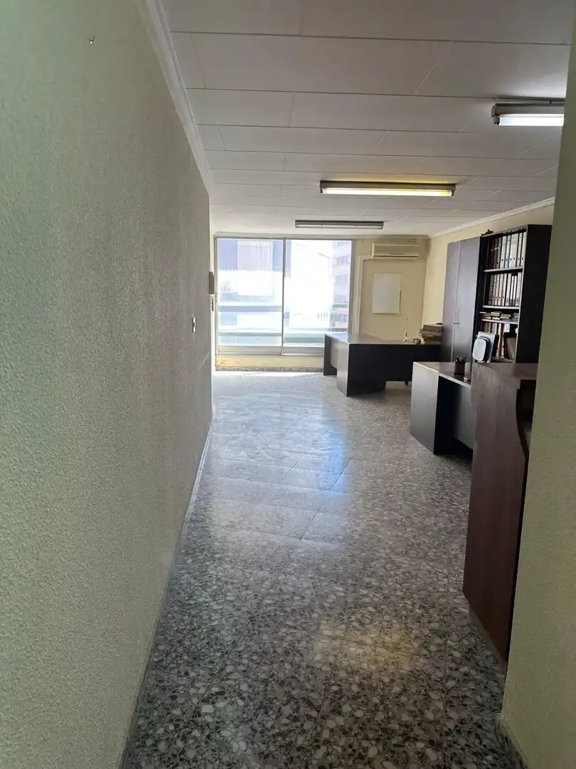 Bureau à vendre à San Blas, imagen 9