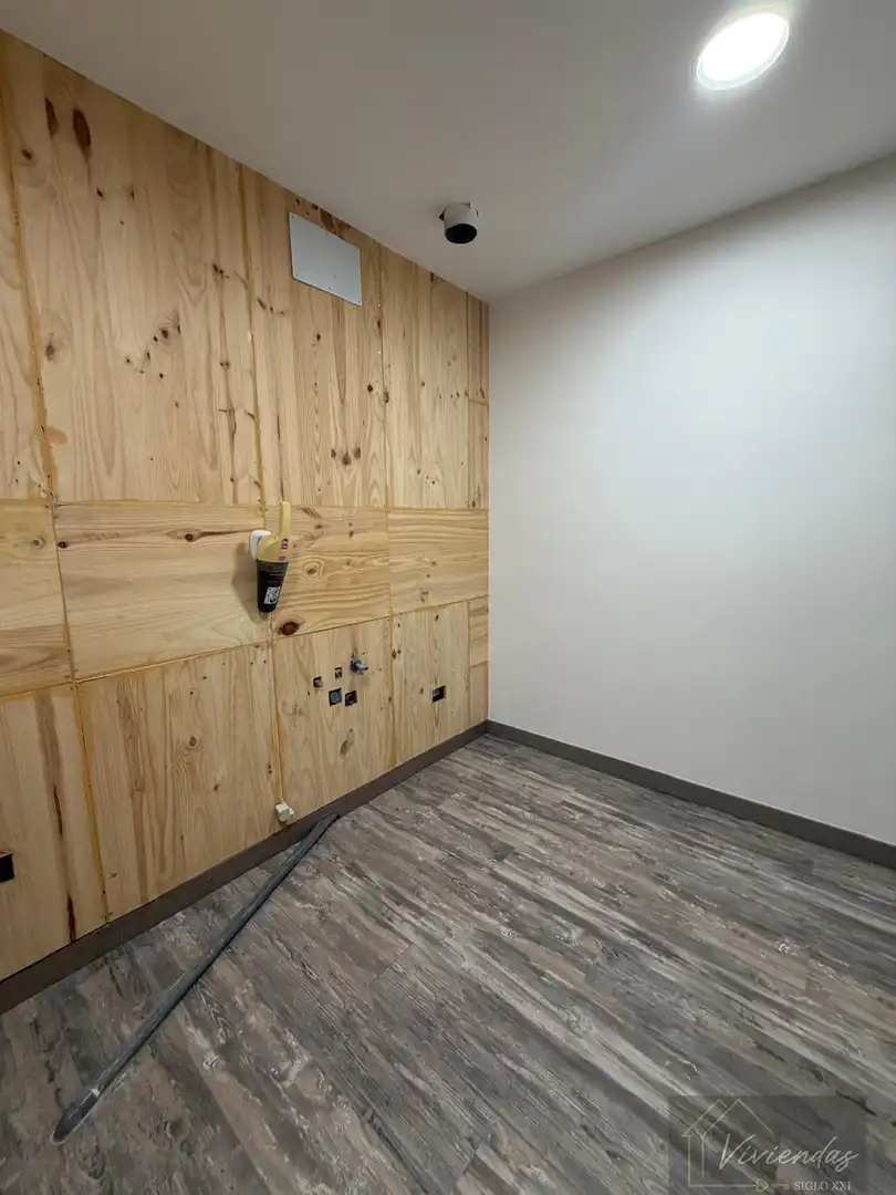 Casa o chalet de alquiler en Boadilla del Monte con Calefacción, Se aceptan mascotas y Alarma