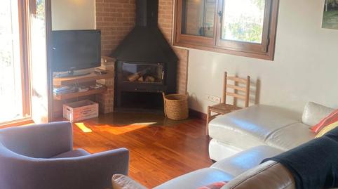 Foto 3 de Casa o chalet en venta en N/a, Vilallonga de Ter, Girona