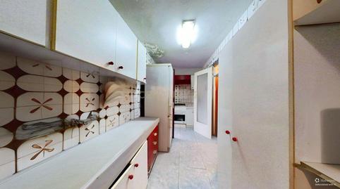 Foto 5 de Edifici en venda a Carrer de Demòstenes, 7, Sabadell, Spain, 7, Can Rull, Barcelona