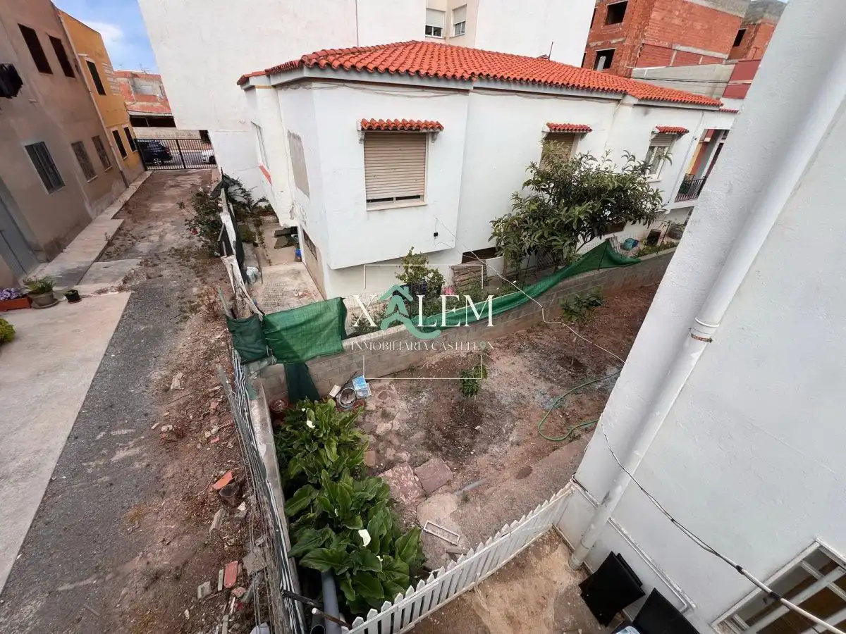 Casa in vendita a Moncófar Pueblo, imagen 20