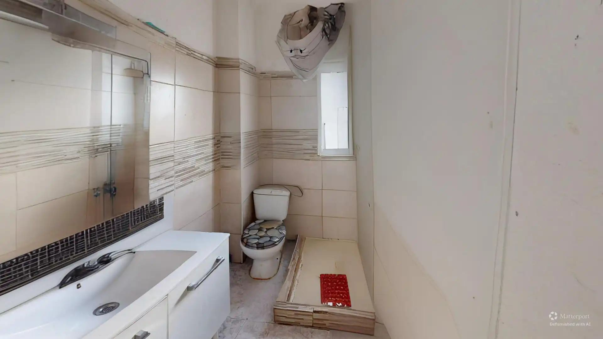 Piso en venta en Benalúa - Babel, imagen 16
