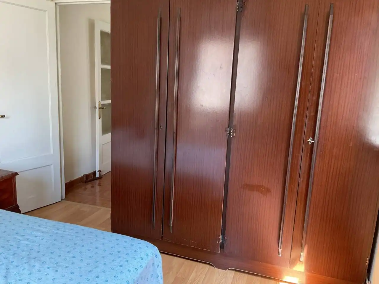 Appartement avec ascenseur à vendre à Centro, imagen 20