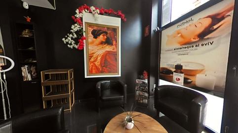 Photo 3 of Premises for sale in Avinguda Prat de la Riba, 72, Príncep de Viana - Clot -Xalets Humbert Torres, Lleida