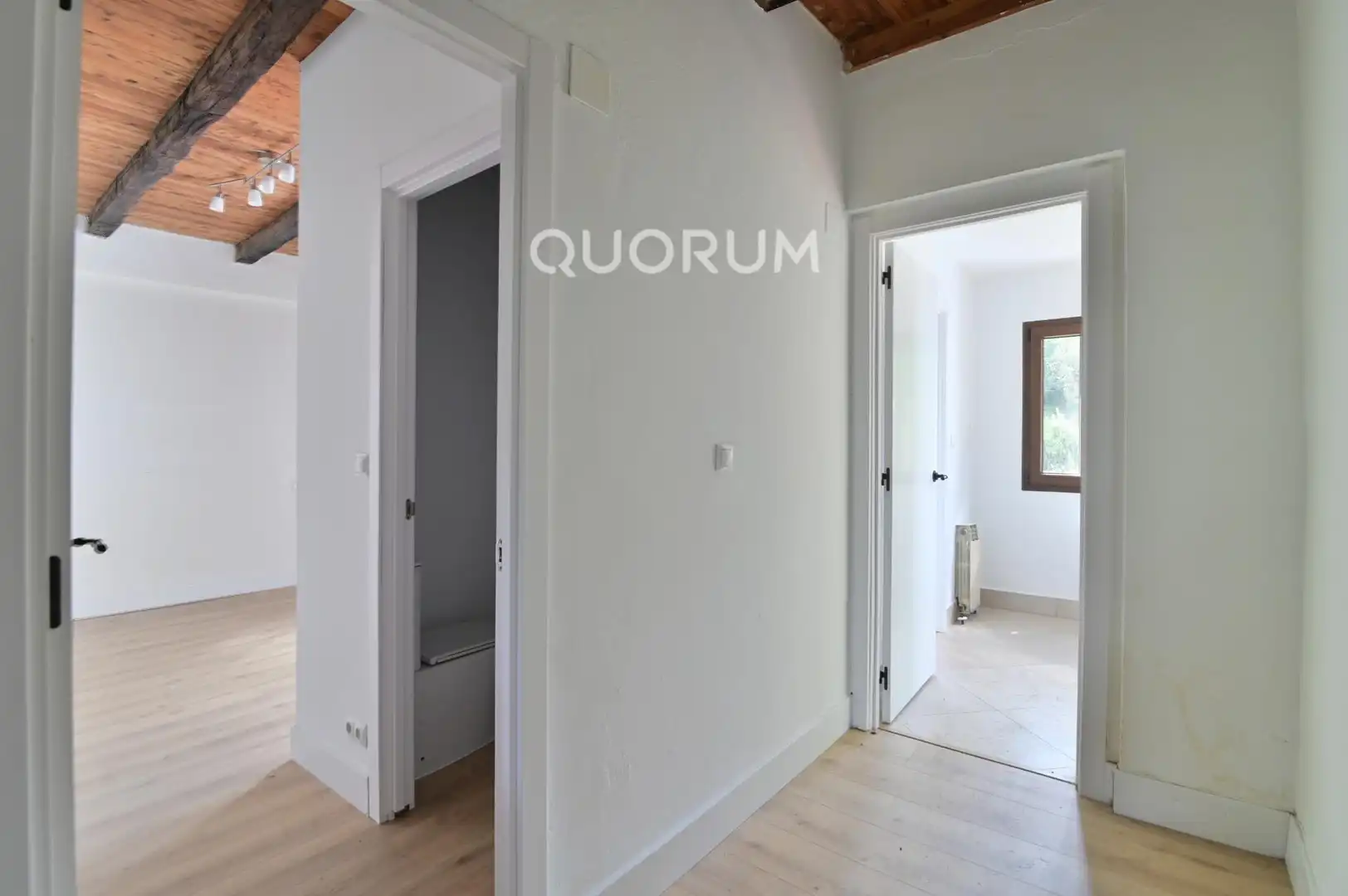 Bedroom of Houses for sale in Dima   with Heating, Private garden and Terrace
