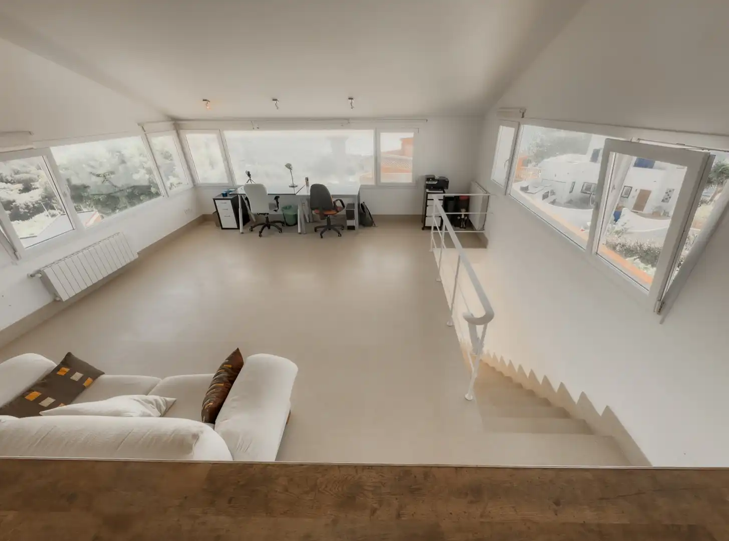 Villa mit Pool zum Verkauf in Calle Centolla 343, imagen 24