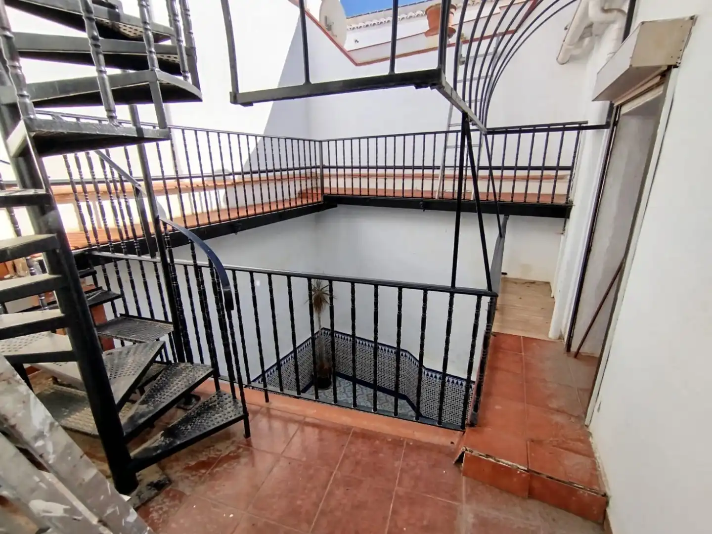 Casa o xalet en venda en Vélez-Málaga amb Terrassa