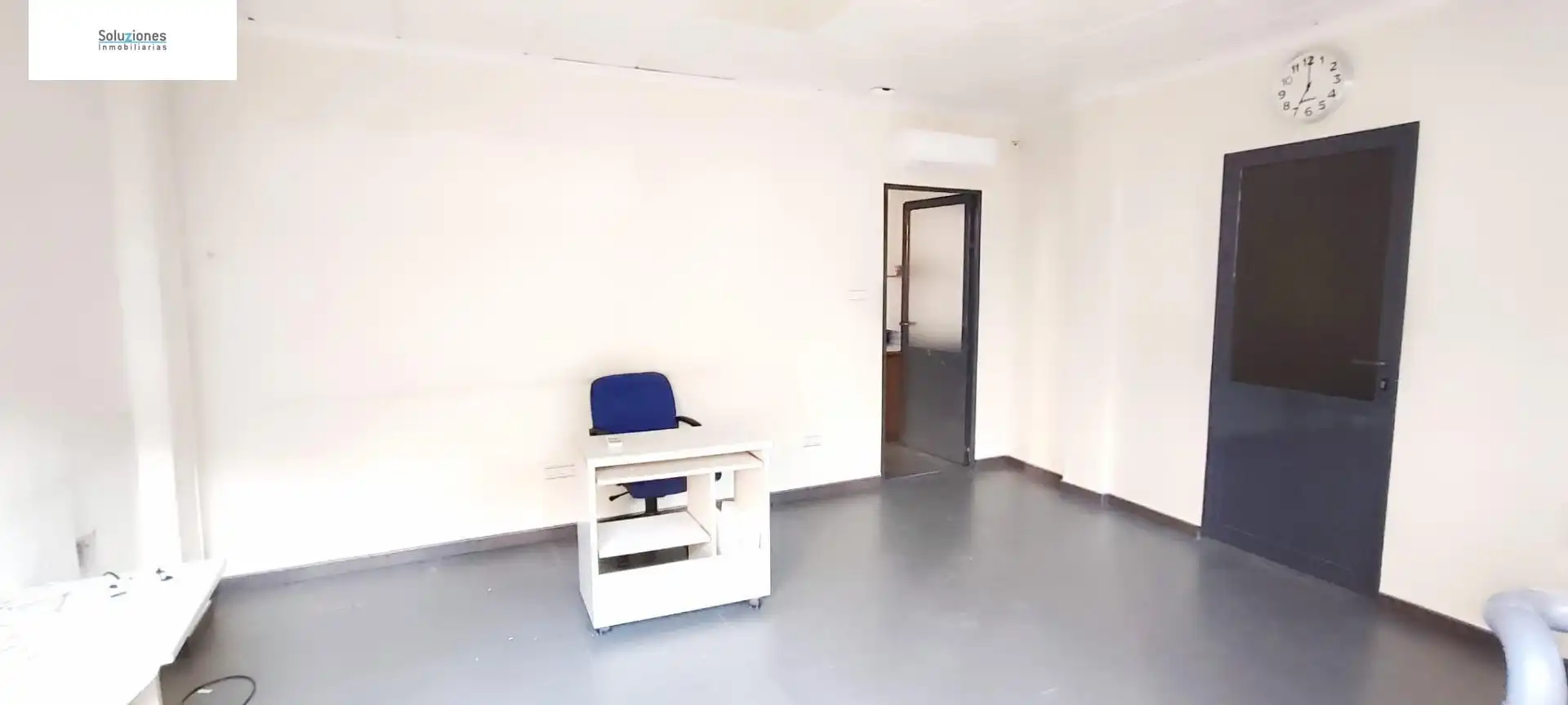 Houses for sale in Albacete