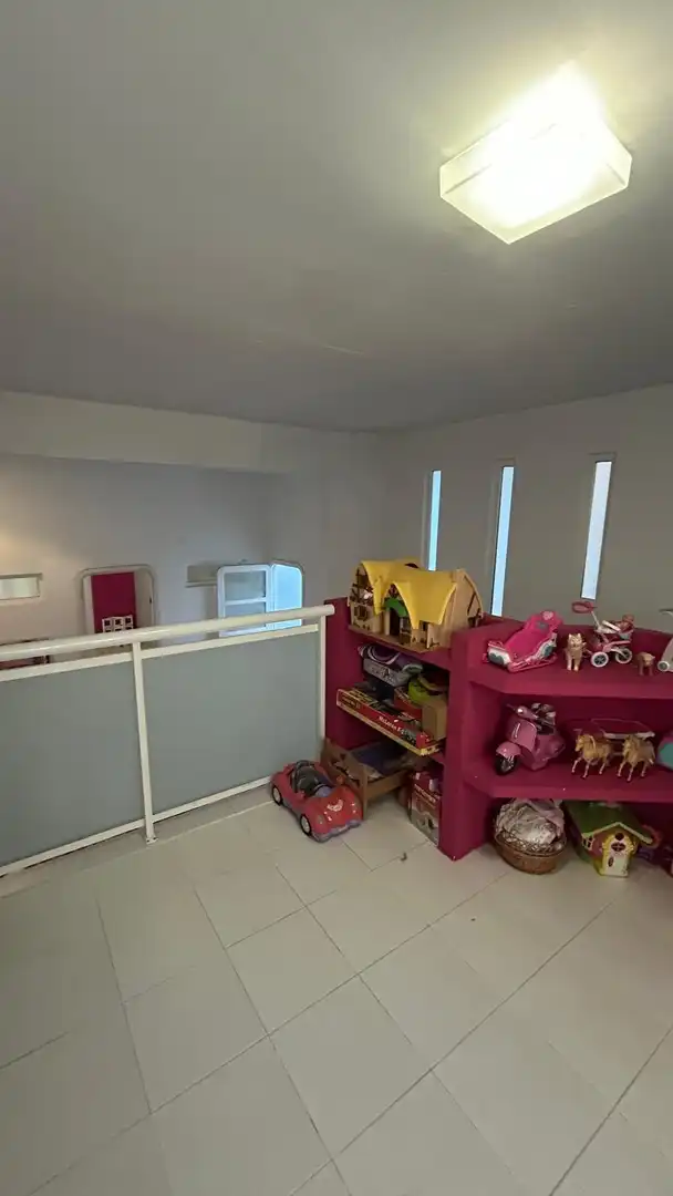 Casa in vendita a Pueblo de Cullera, imagen 47