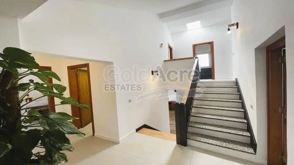 House for sale in Tefía - Tetir, imagen 41