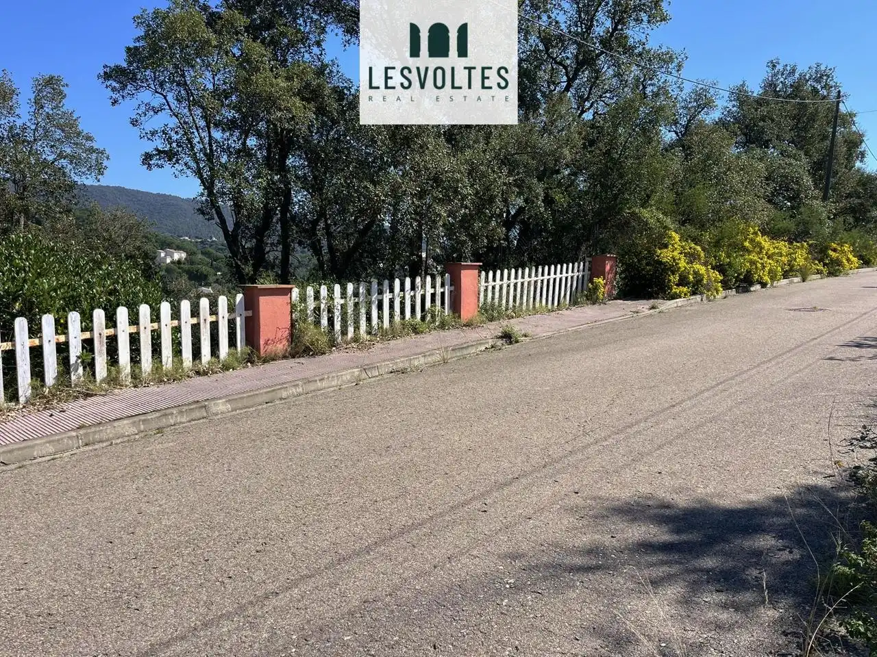 Lands and plots for sale in Del Llorer, imagen 7