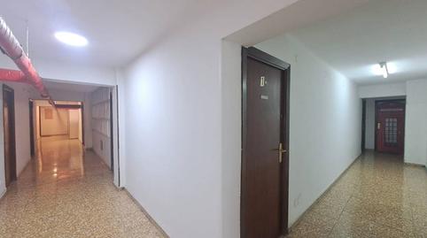 Photo 2 of Office for sale in Calle Vitoria, Gamonal - San Bruno - G9, Burgos Capital